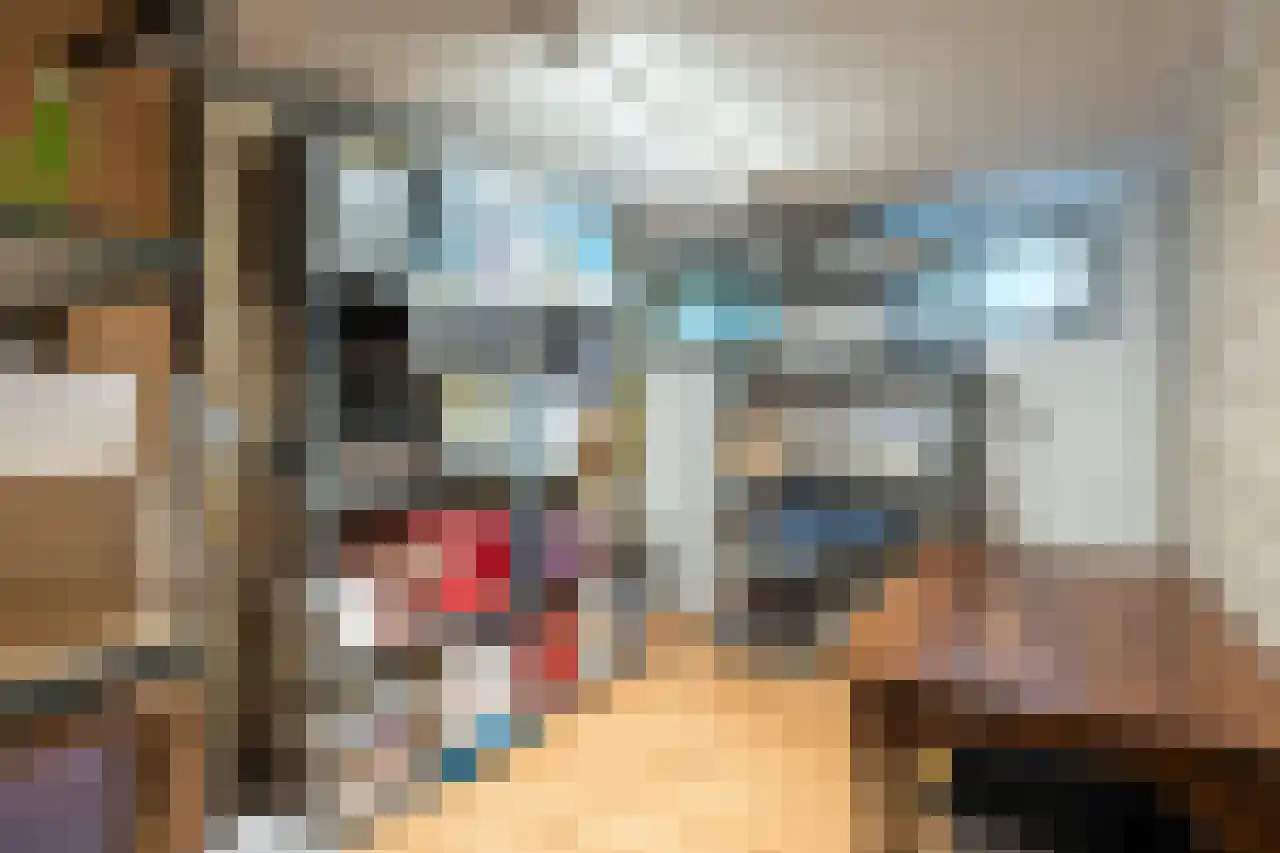 Arnoldus Stramroodlaan 15 Zeist thumbnail 19