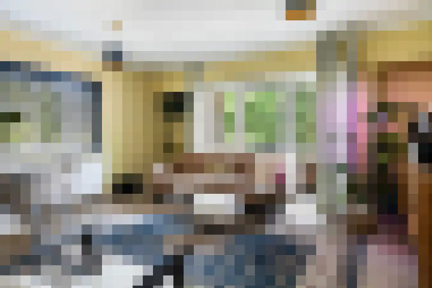 Arnoldus Stramroodlaan 15 Zeist foto 2