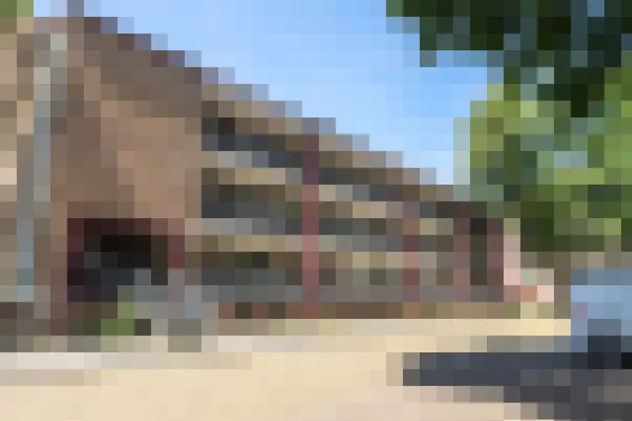 Arnoldus Stramroodlaan 15 Zeist thumbnail 20