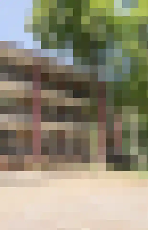 Arnoldus Stramroodlaan 15 Zeist thumbnail 21