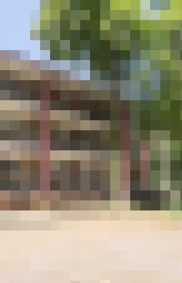 Arnoldus Stramroodlaan 15 Zeist thumbnail 21