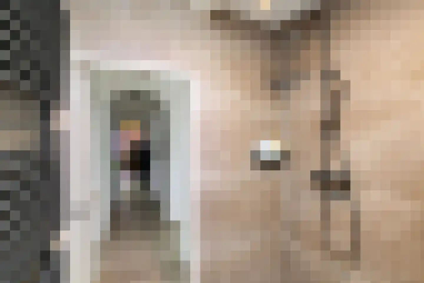 Arnoldus Stramroodlaan 15 Zeist thumbnail 21