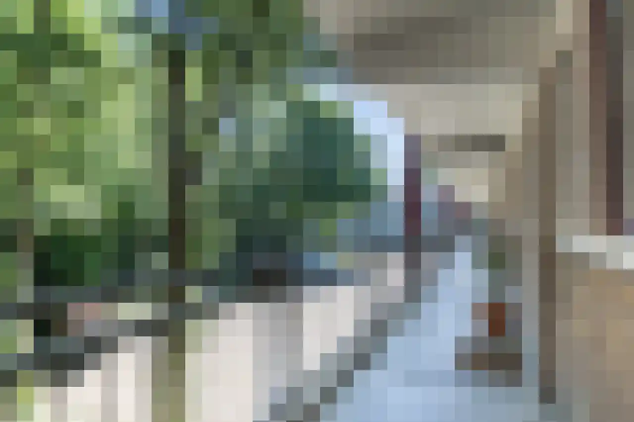 Arnoldus Stramroodlaan 15 Zeist thumbnail 22