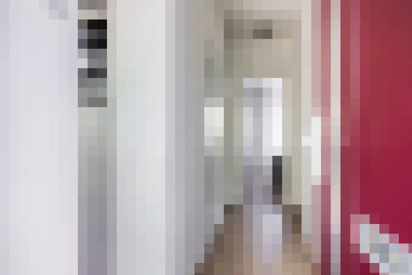 Arnoldus Stramroodlaan 15 Zeist thumbnail 23