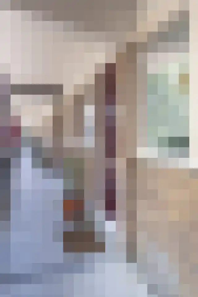 Arnoldus Stramroodlaan 15 Zeist thumbnail 23