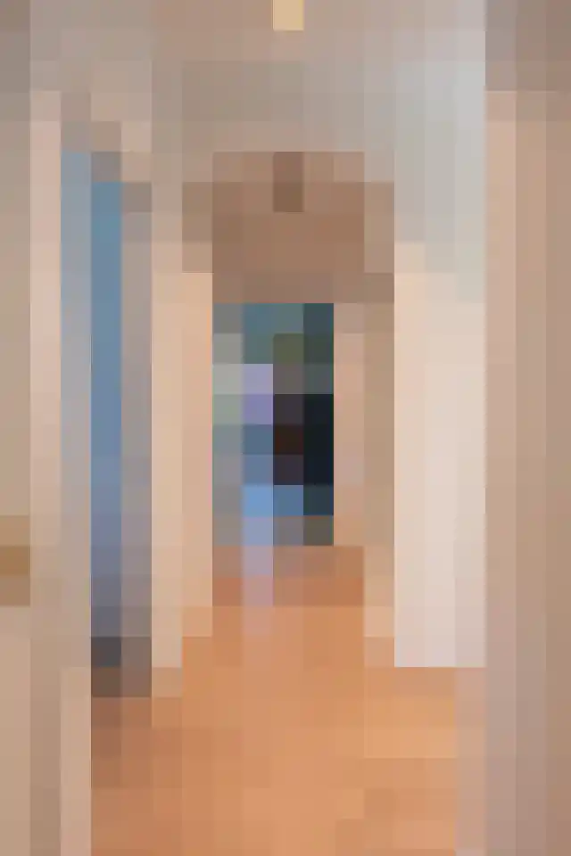 Arnoldus Stramroodlaan 15 Zeist thumbnail 24