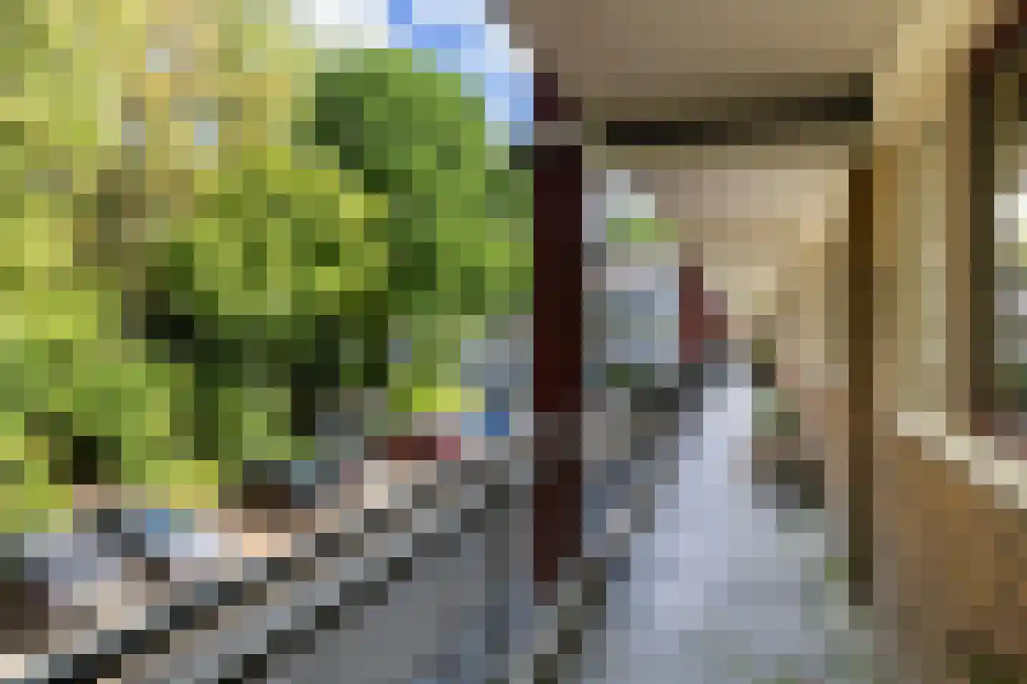 Arnoldus Stramroodlaan 15 Zeist thumbnail 24