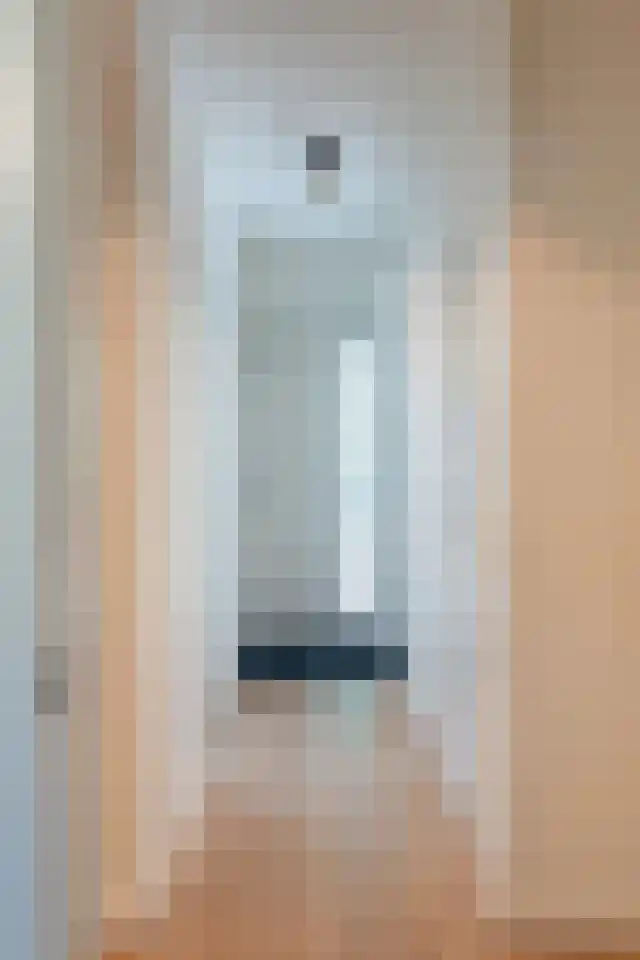 Arnoldus Stramroodlaan 15 Zeist thumbnail 25