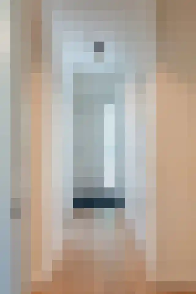 Arnoldus Stramroodlaan 15 Zeist thumbnail 25