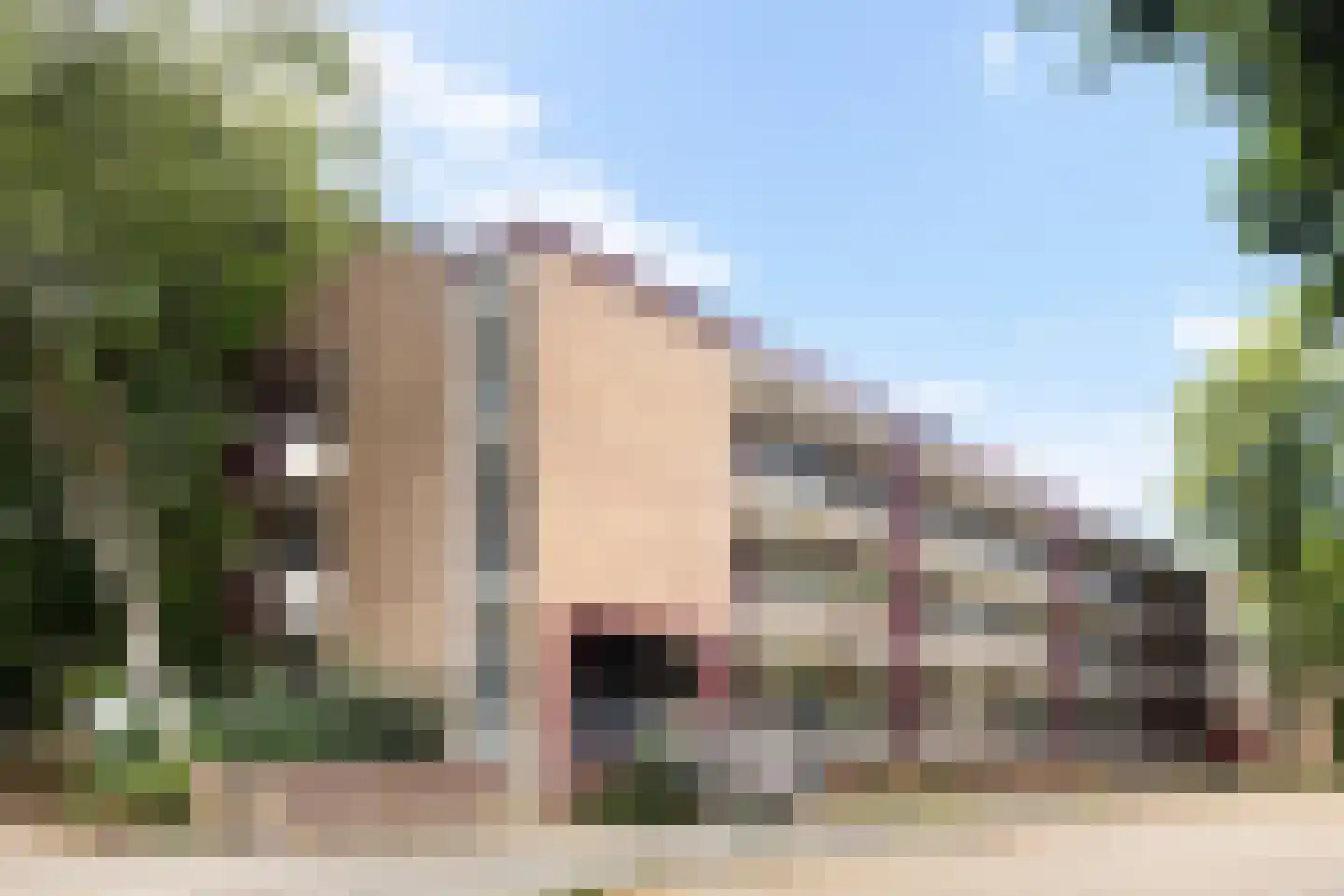 Arnoldus Stramroodlaan 15 Zeist thumbnail 25