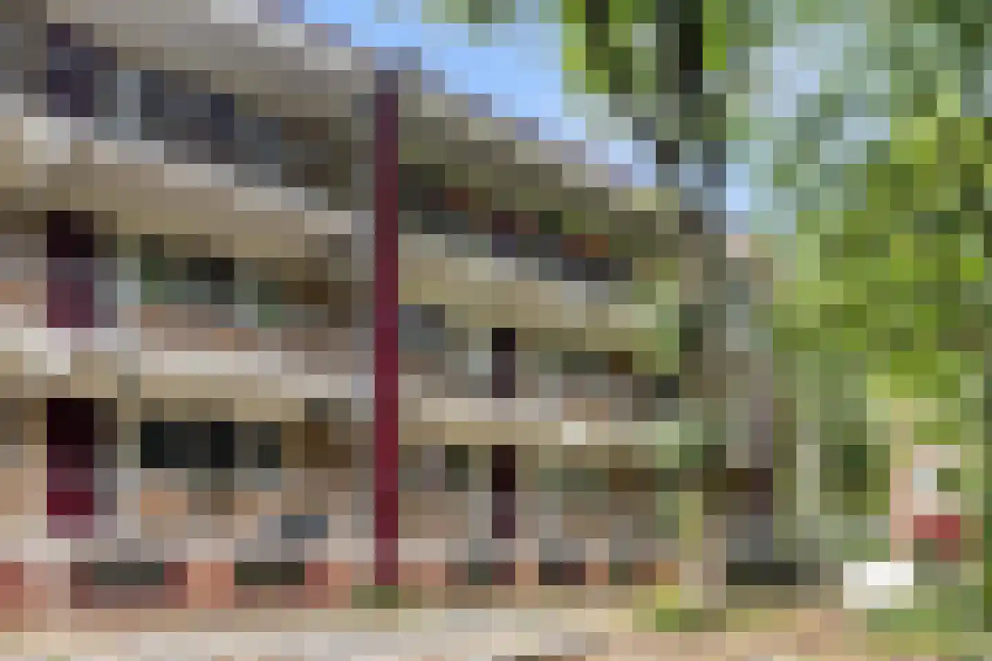 Arnoldus Stramroodlaan 15 Zeist thumbnail 26