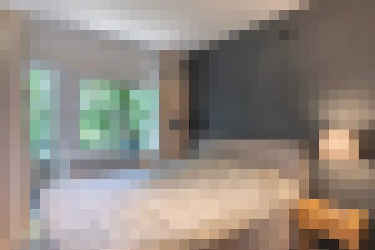 Arnoldus Stramroodlaan 15 Zeist thumbnail 26
