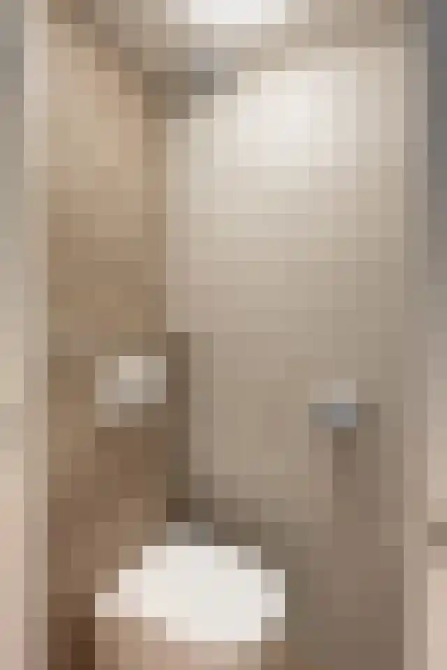 Arnoldus Stramroodlaan 15 Zeist thumbnail 27