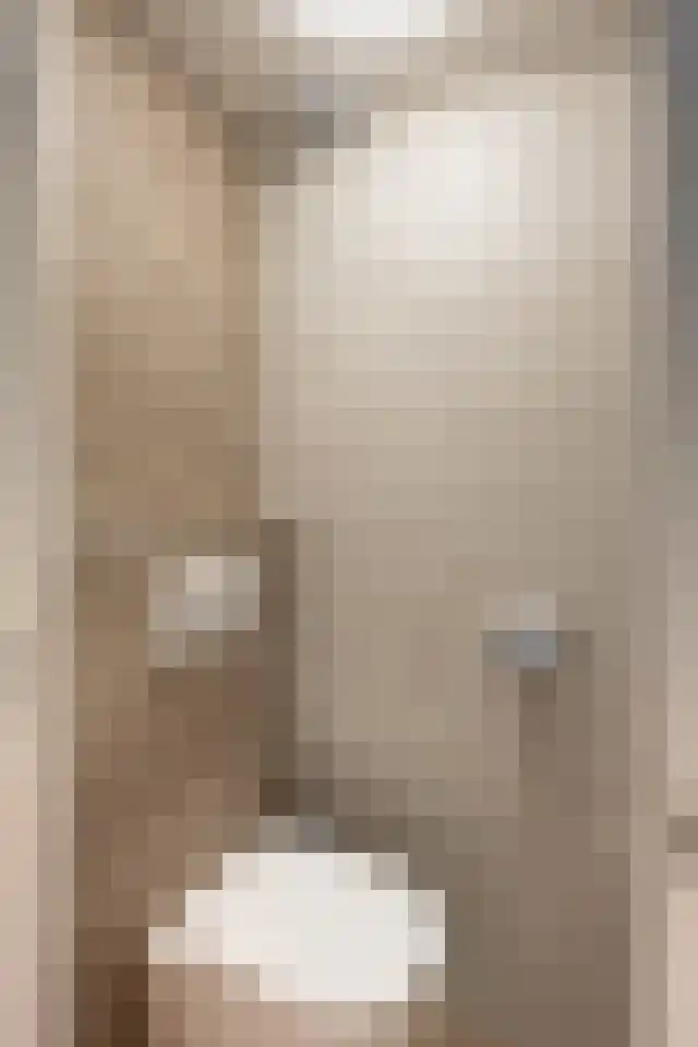 Arnoldus Stramroodlaan 15 Zeist thumbnail 27