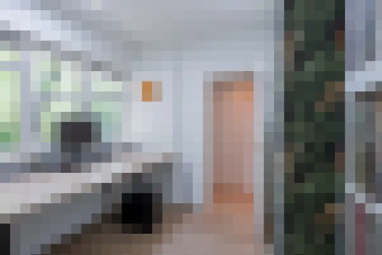 Arnoldus Stramroodlaan 15 Zeist thumbnail 28