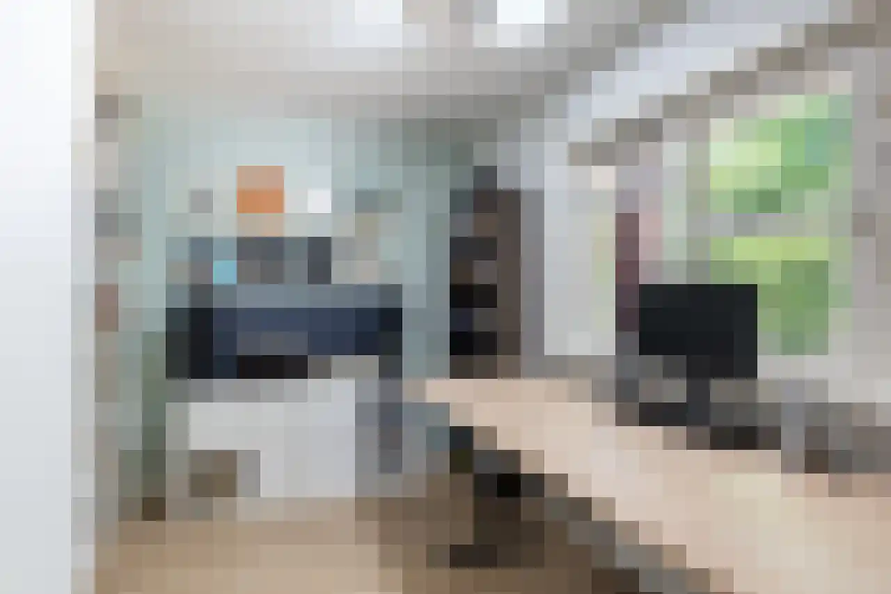 Arnoldus Stramroodlaan 15 Zeist thumbnail 29