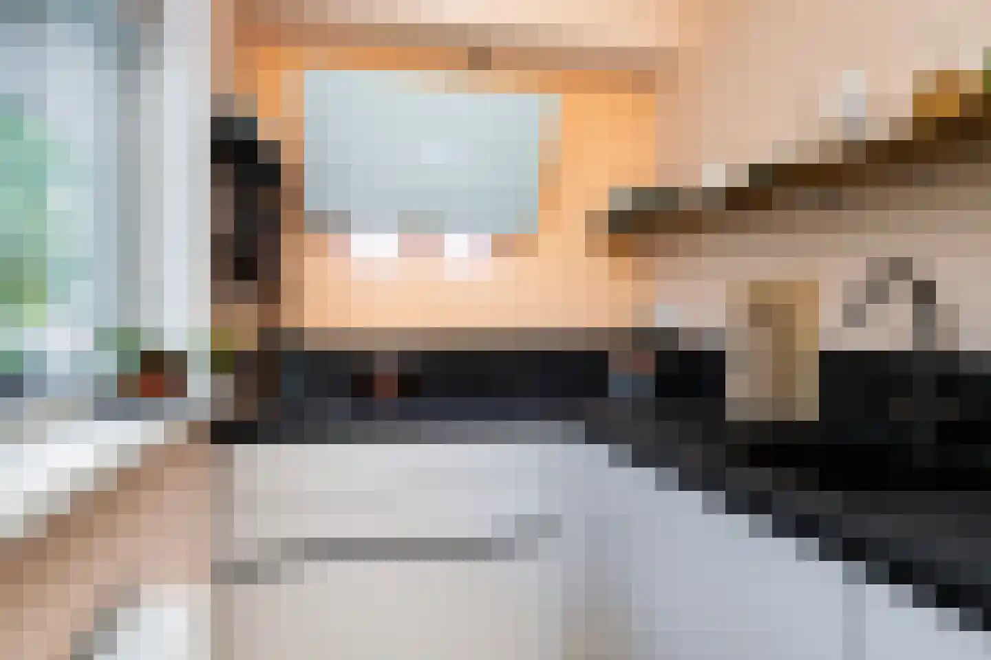Arnoldus Stramroodlaan 15 Zeist foto 3