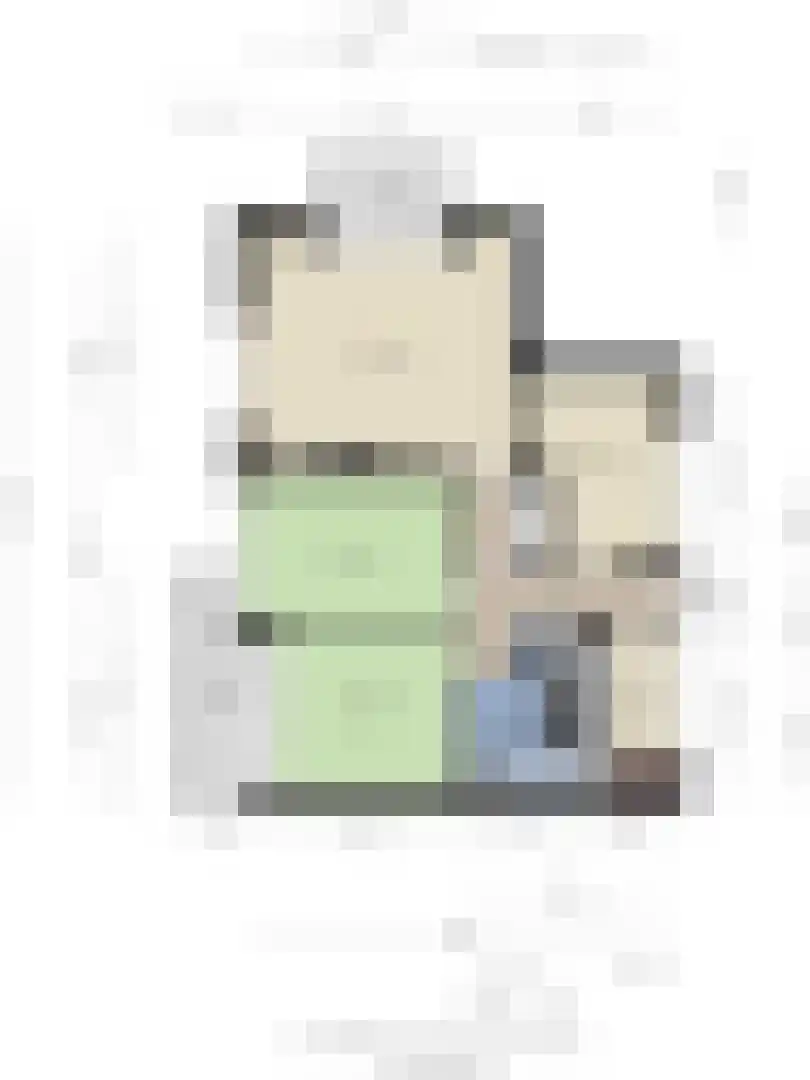 Arnoldus Stramroodlaan 15 Zeist thumbnail 30