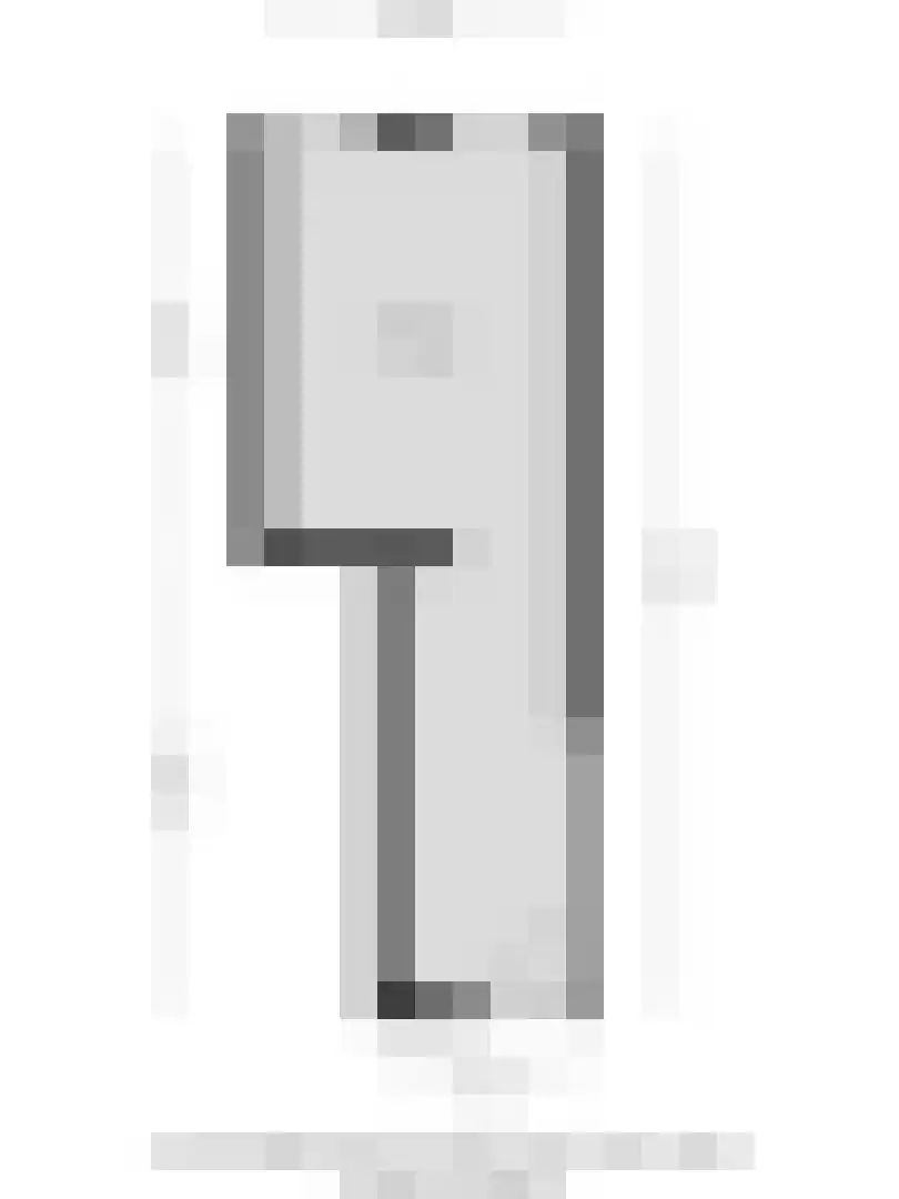 Arnoldus Stramroodlaan 15 Zeist thumbnail 31