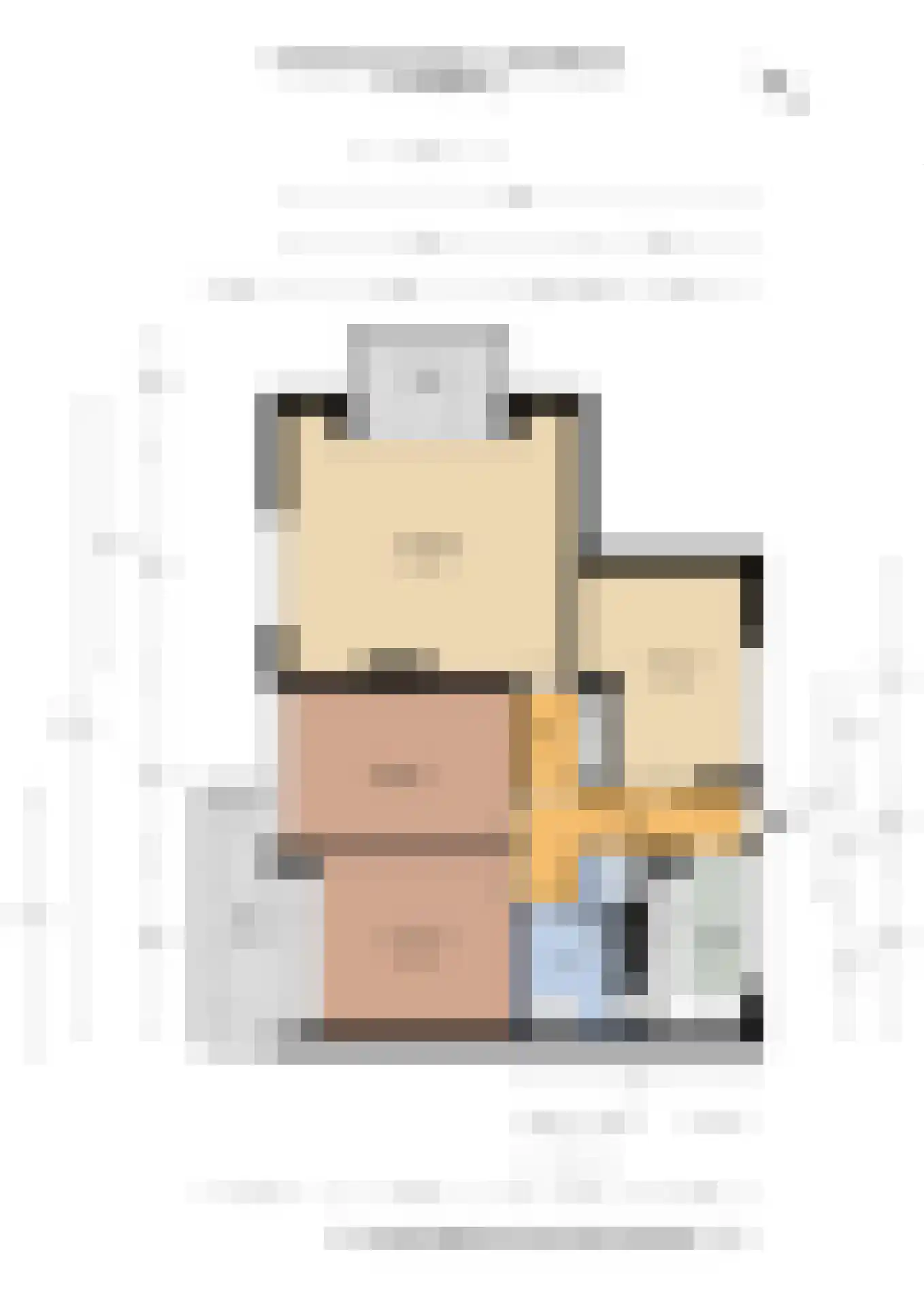 Arnoldus Stramroodlaan 15 Zeist thumbnail 33