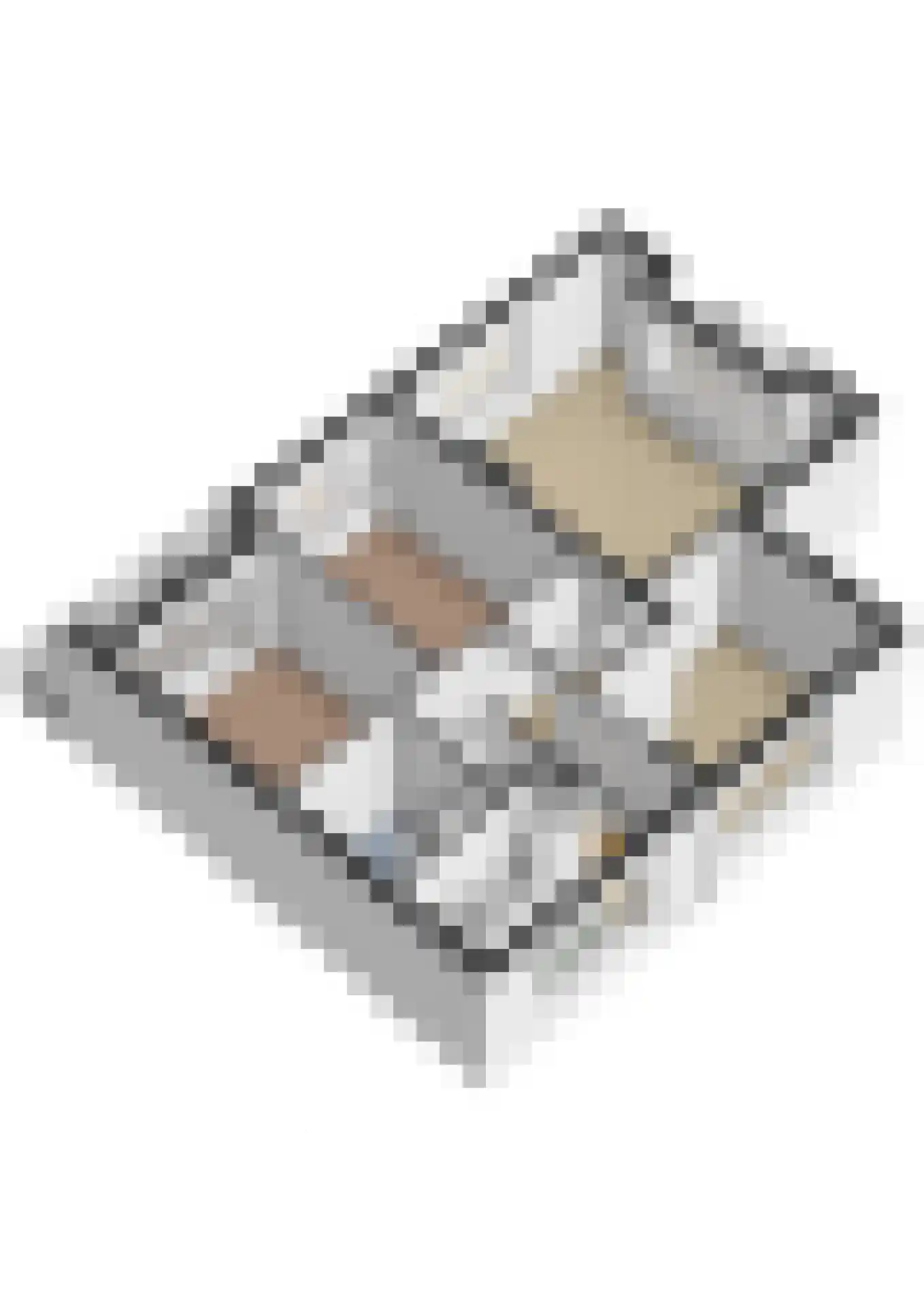 Arnoldus Stramroodlaan 15 Zeist thumbnail 34