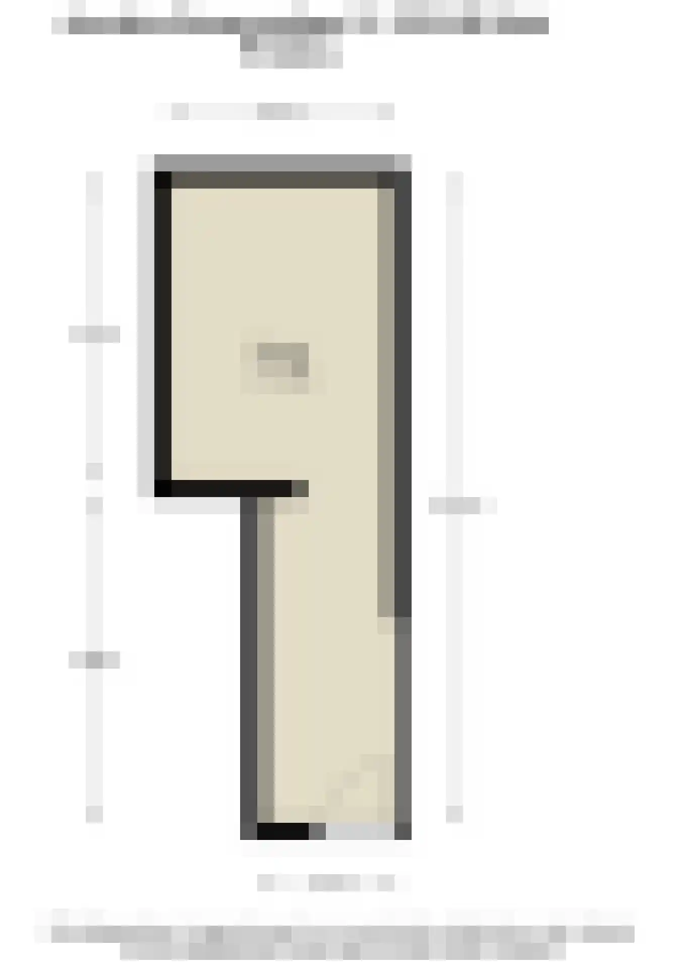 Arnoldus Stramroodlaan 15 Zeist thumbnail 35