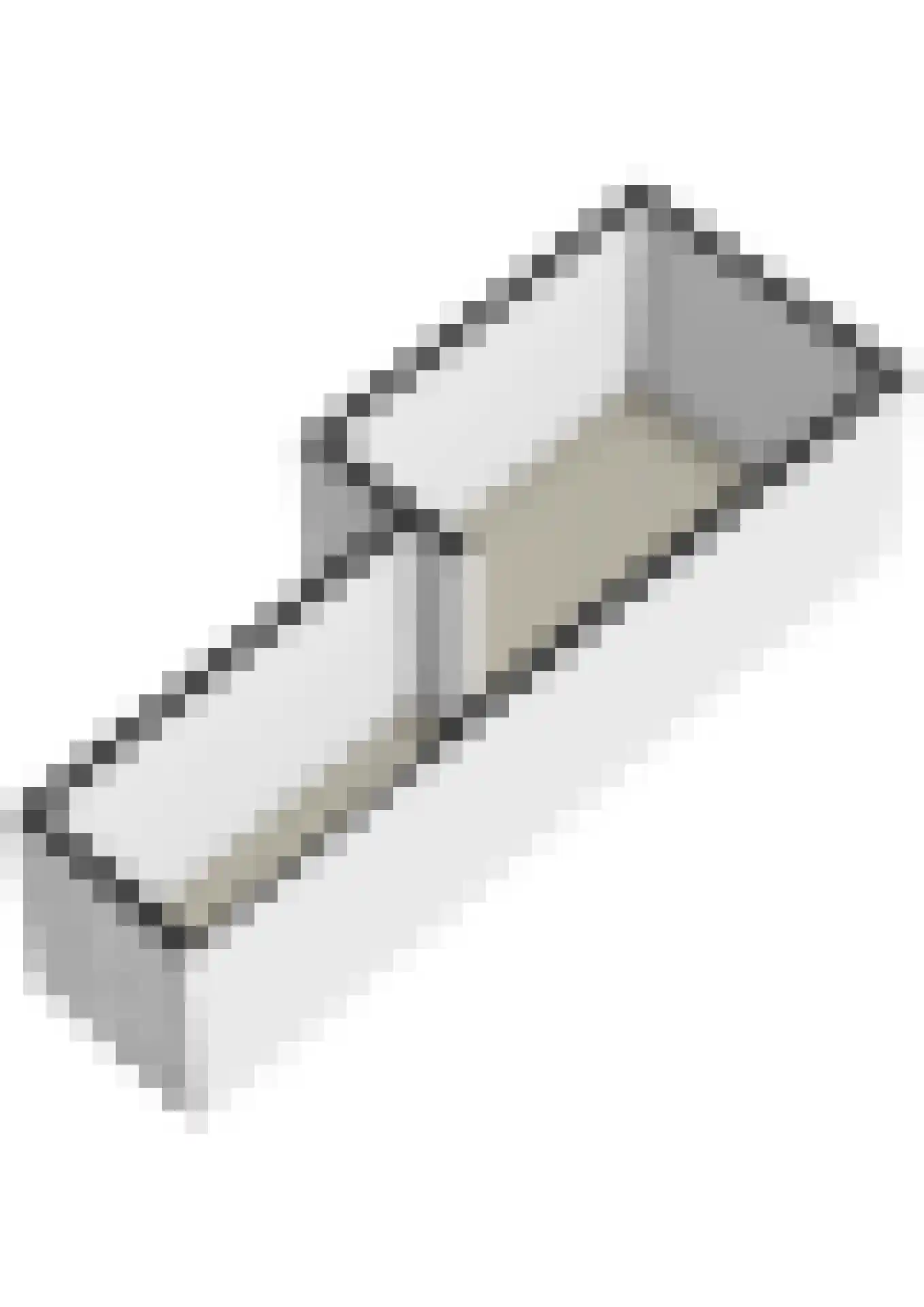 Arnoldus Stramroodlaan 15 Zeist thumbnail 36