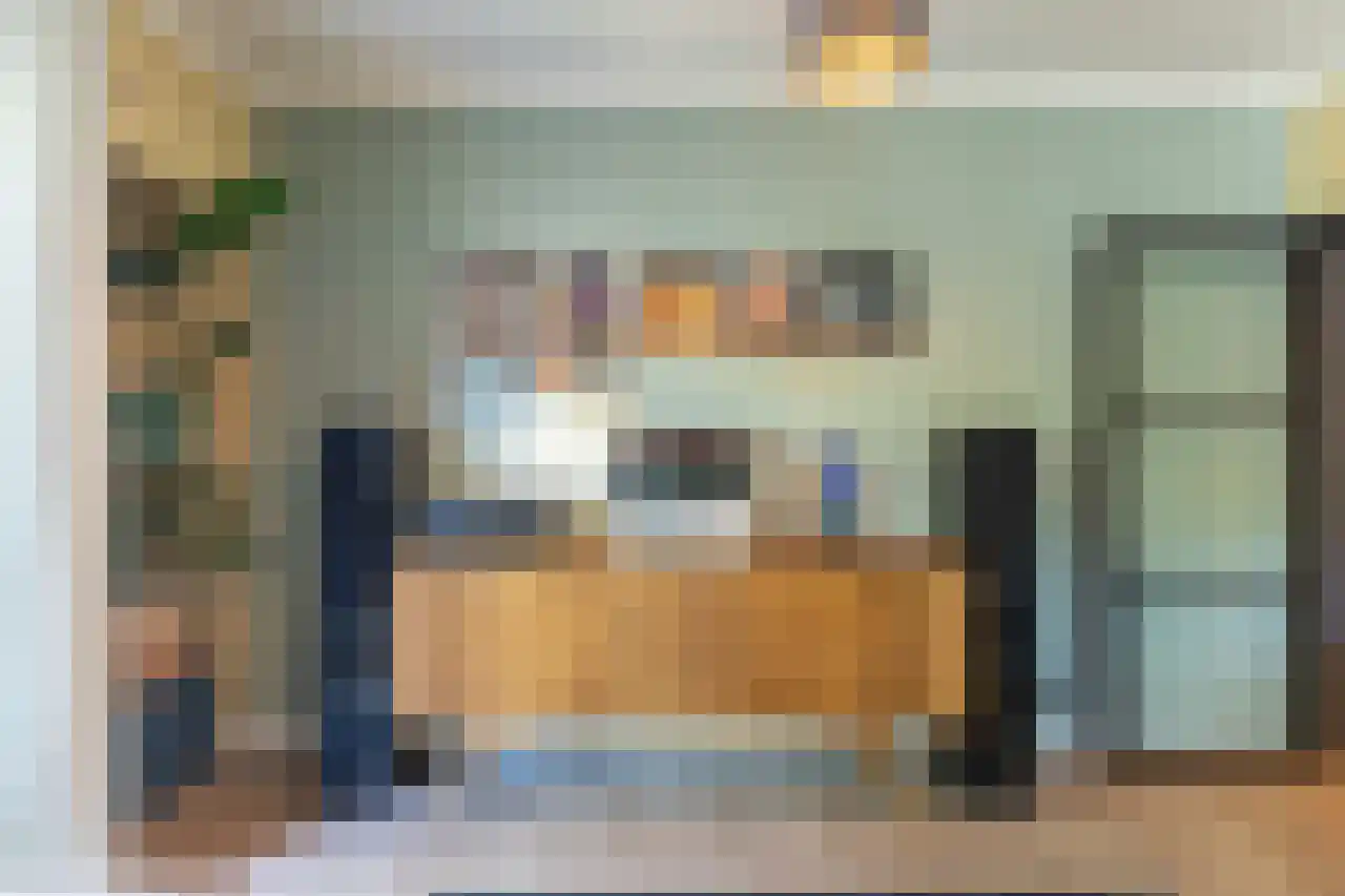 Arnoldus Stramroodlaan 15 Zeist thumbnail 4