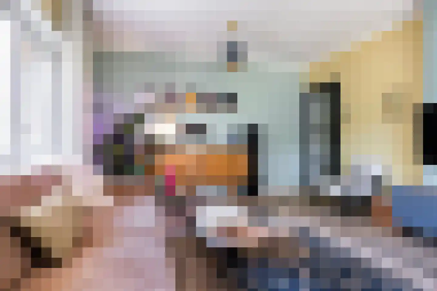 Arnoldus Stramroodlaan 15 Zeist thumbnail 5