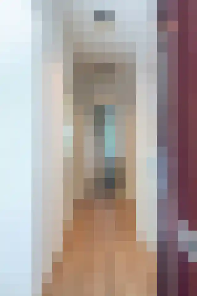 Arnoldus Stramroodlaan 15 Zeist thumbnail 5