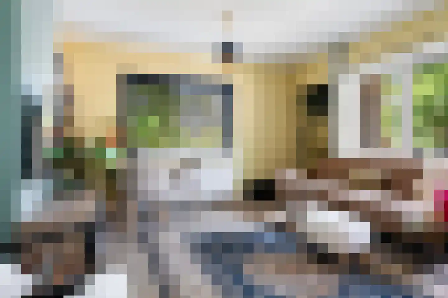 Arnoldus Stramroodlaan 15 Zeist thumbnail 6