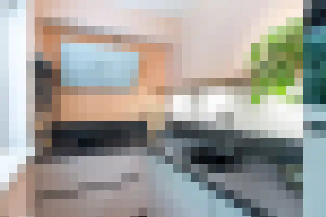 Arnoldus Stramroodlaan 15 Zeist thumbnail 7