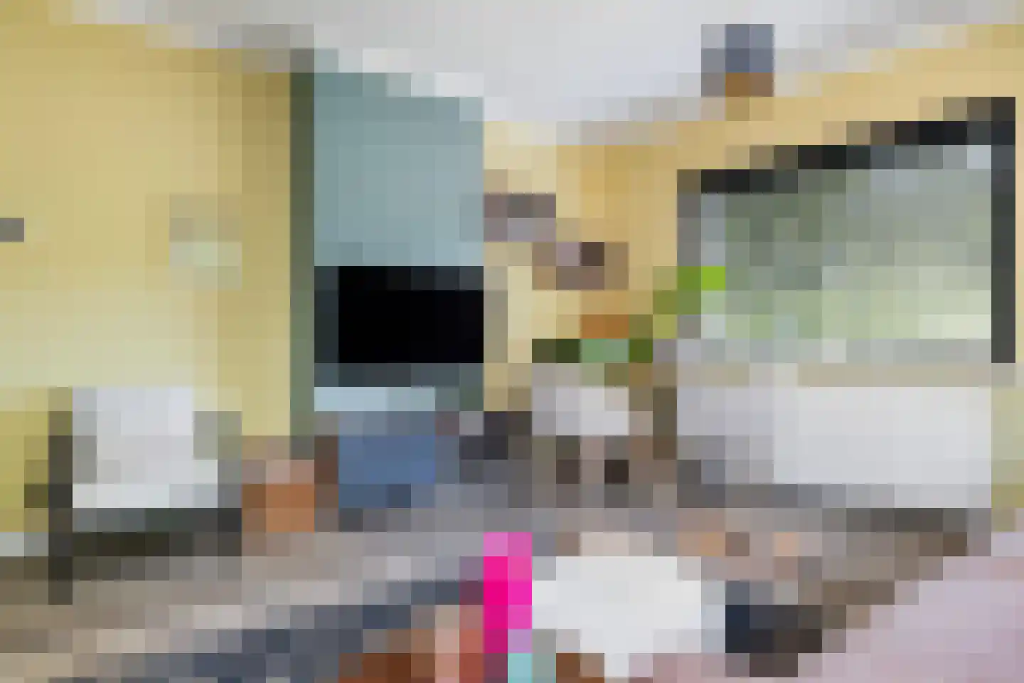 Arnoldus Stramroodlaan 15 Zeist thumbnail 8