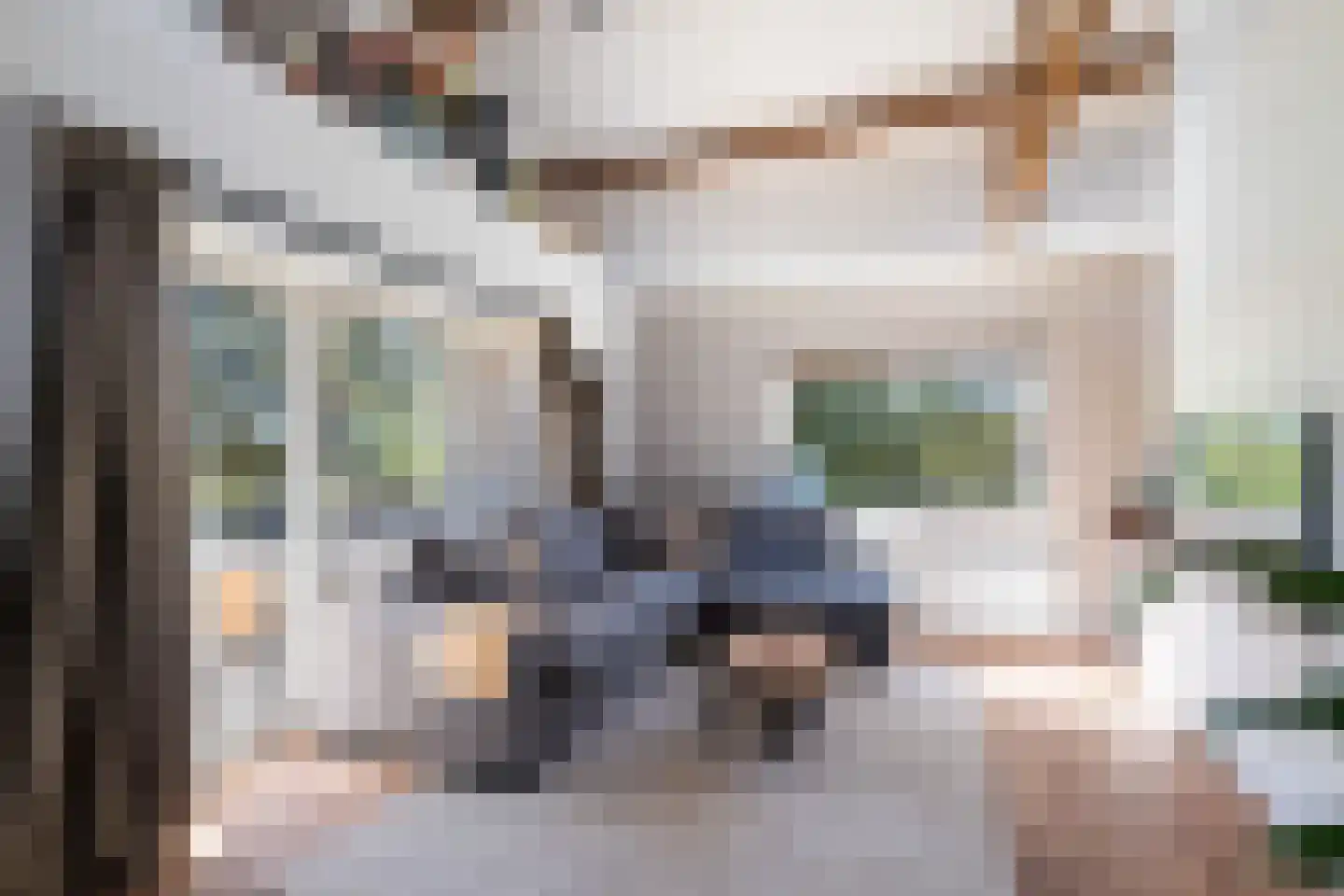 Arnoldus Stramroodlaan 17 Zeist thumbnail 11
