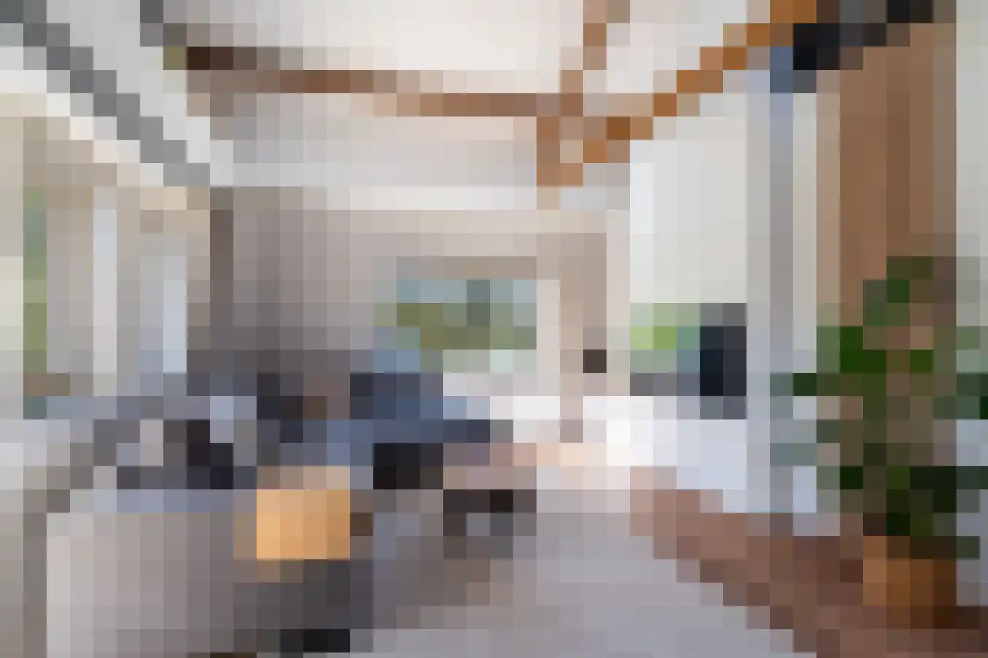 Arnoldus Stramroodlaan 17 Zeist thumbnail 12