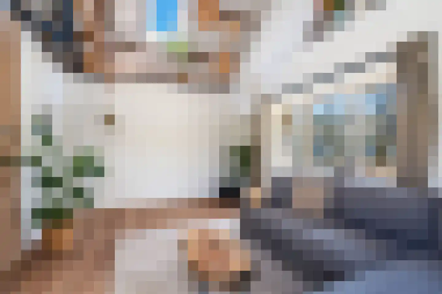 Arnoldus Stramroodlaan 17 Zeist thumbnail 13