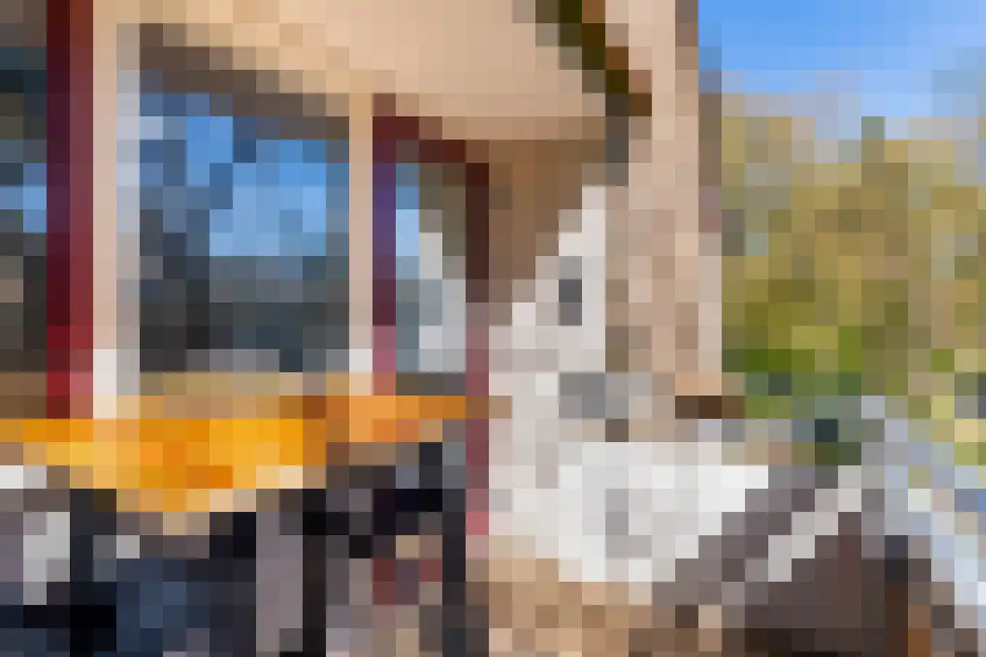 Arnoldus Stramroodlaan 17 Zeist thumbnail 14