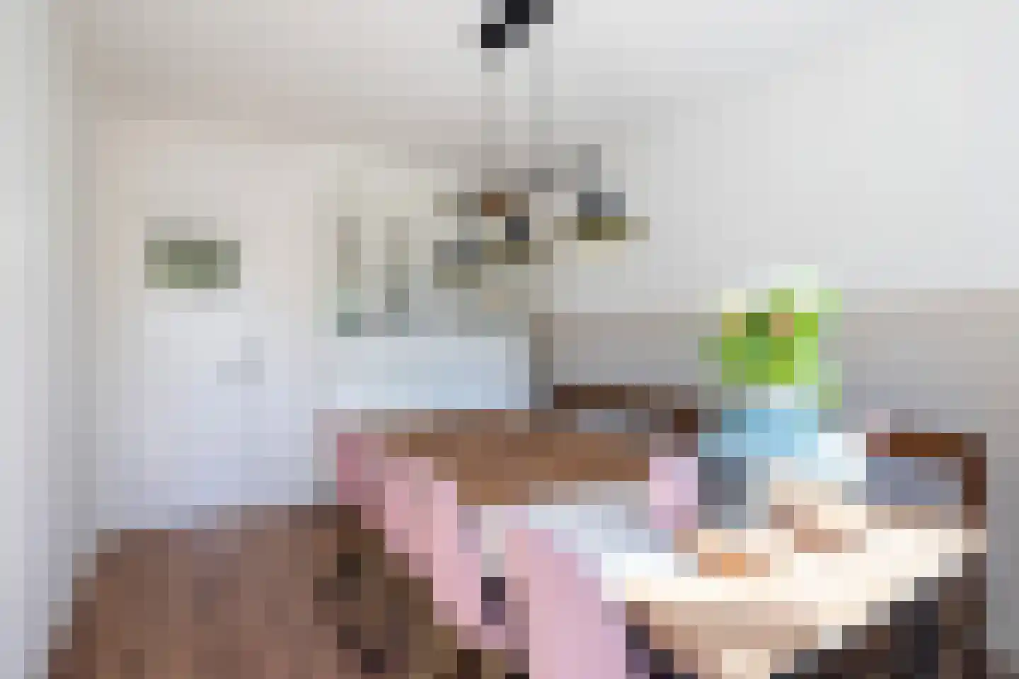 Arnoldus Stramroodlaan 17 Zeist thumbnail 17