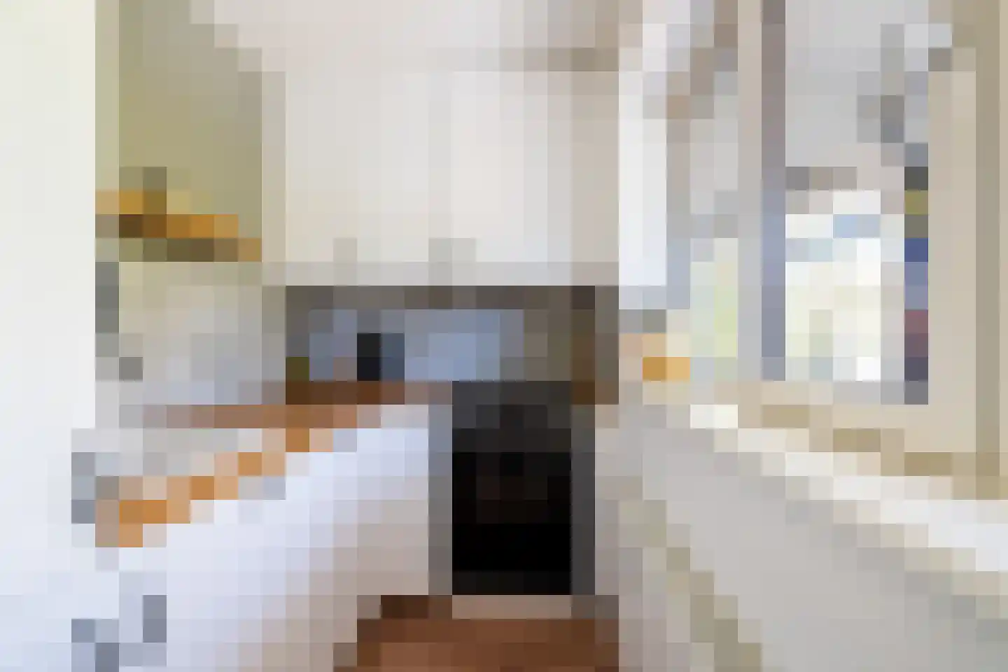 Arnoldus Stramroodlaan 17 Zeist thumbnail 22