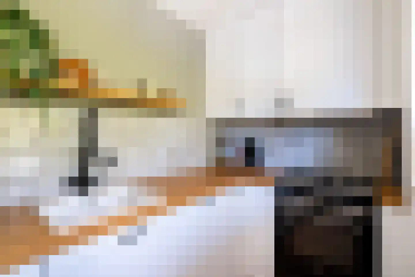 Arnoldus Stramroodlaan 17 Zeist thumbnail 23
