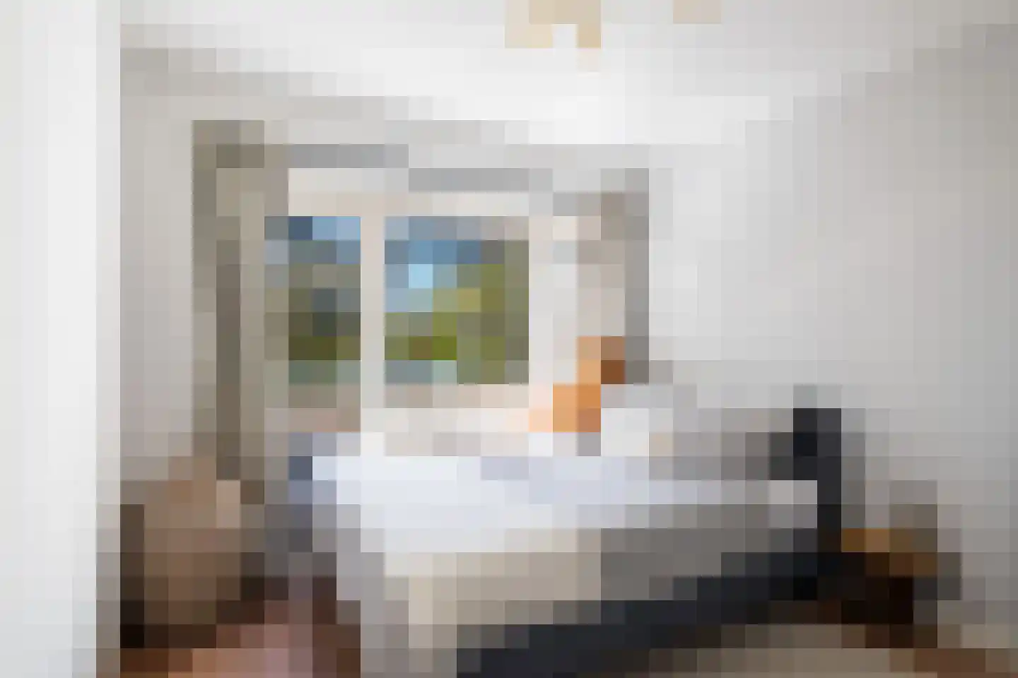 Arnoldus Stramroodlaan 17 Zeist thumbnail 26
