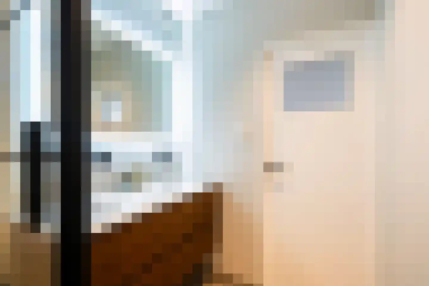 Arnoldus Stramroodlaan 17 Zeist thumbnail 29