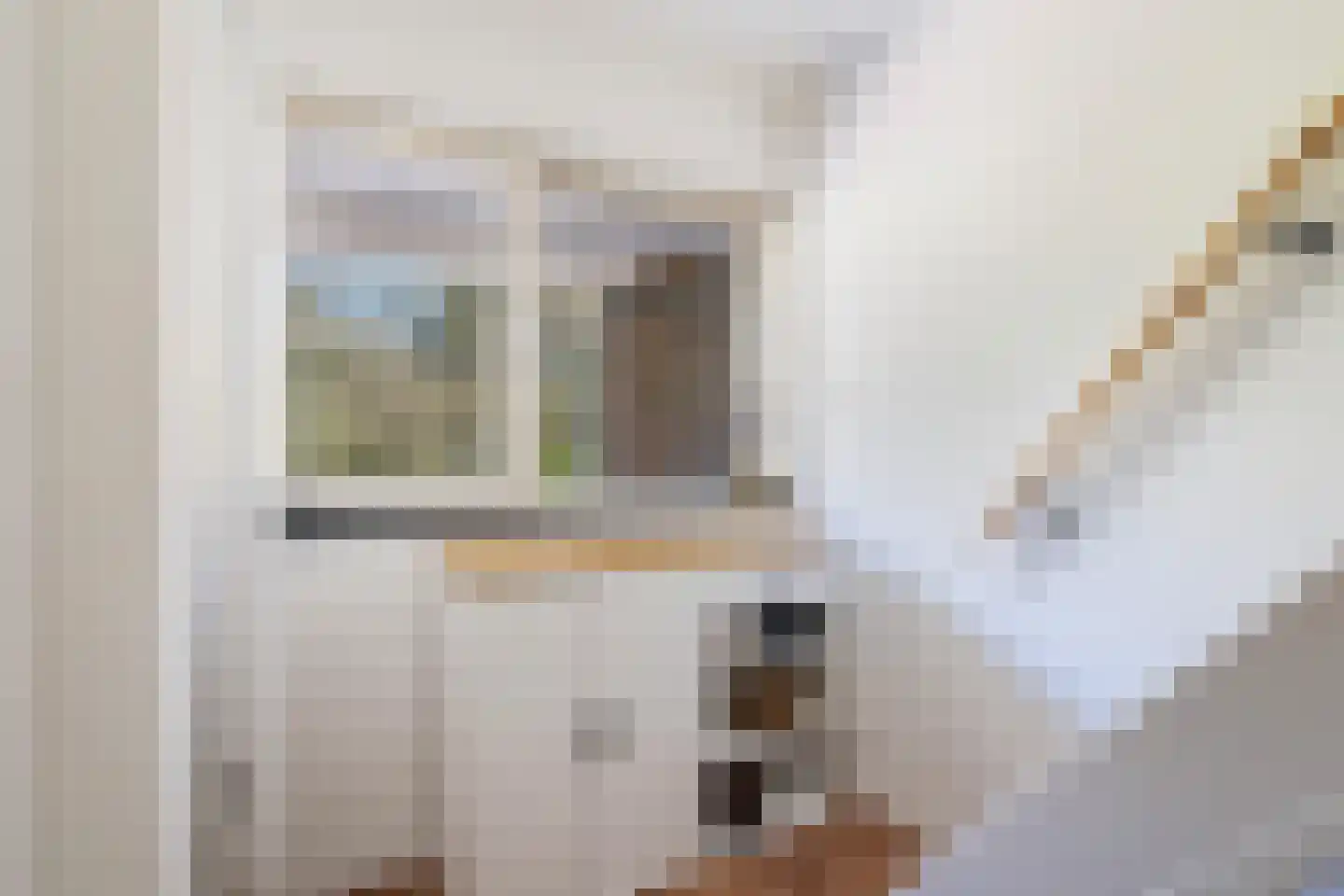 Arnoldus Stramroodlaan 17 Zeist thumbnail 30