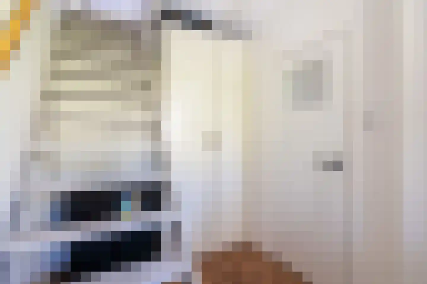 Arnoldus Stramroodlaan 17 Zeist thumbnail 31