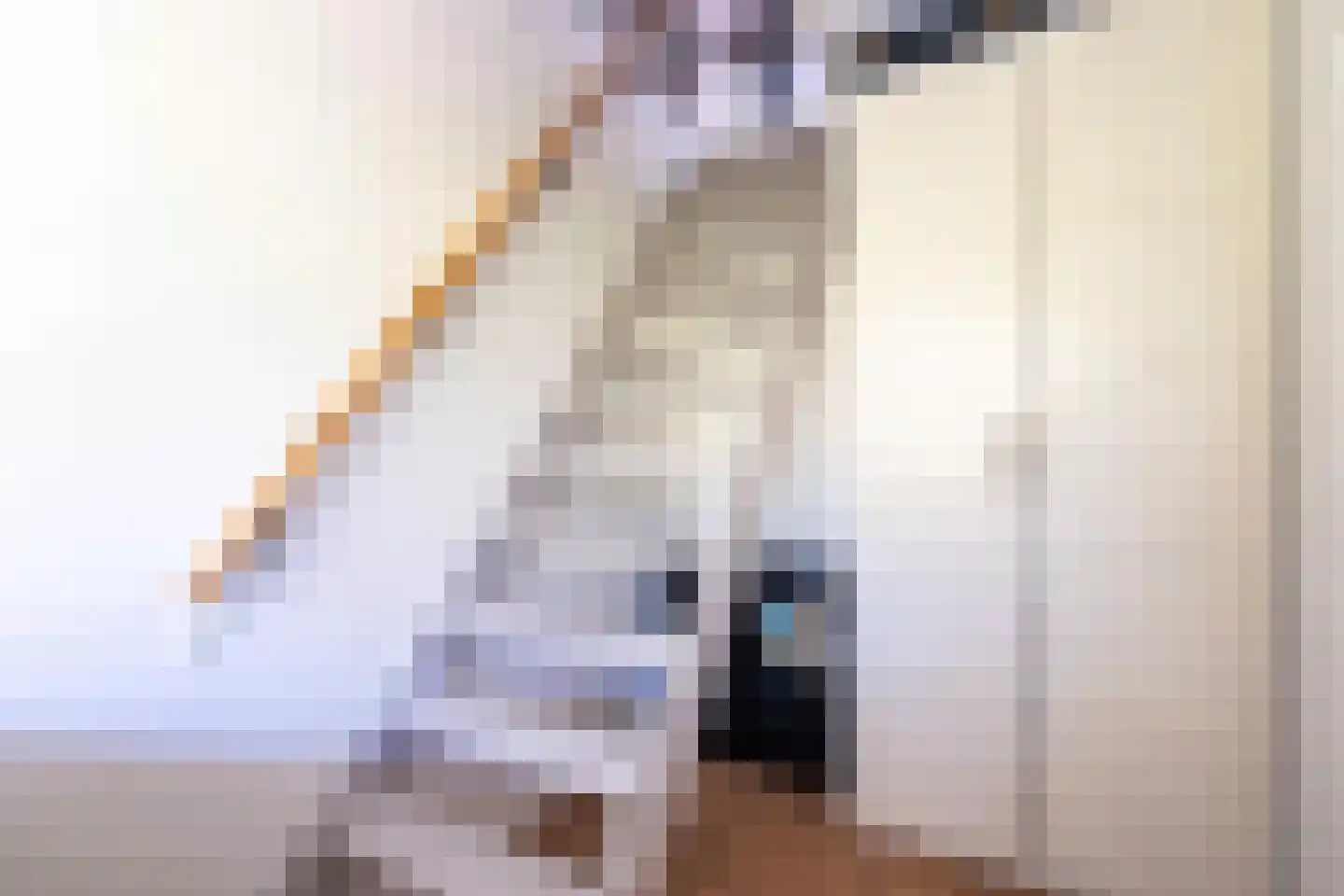 Arnoldus Stramroodlaan 17 Zeist thumbnail 32
