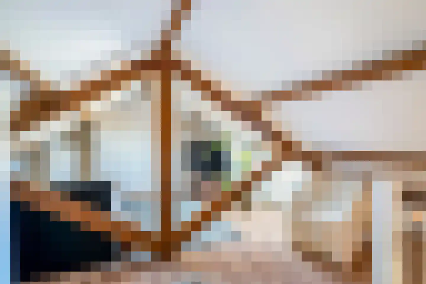 Arnoldus Stramroodlaan 17 Zeist thumbnail 36