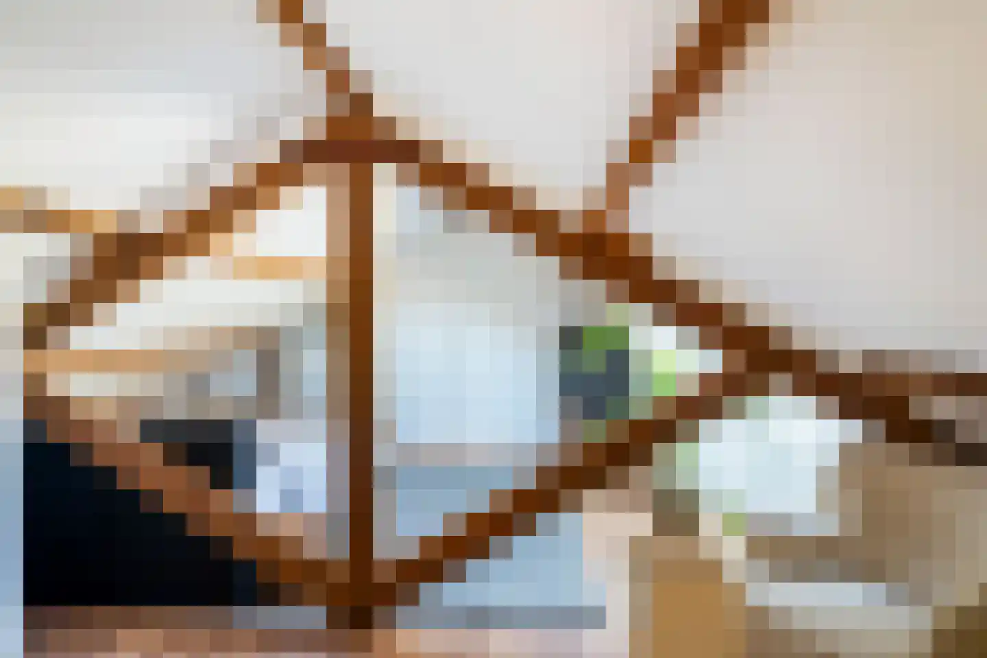 Arnoldus Stramroodlaan 17 Zeist thumbnail 37