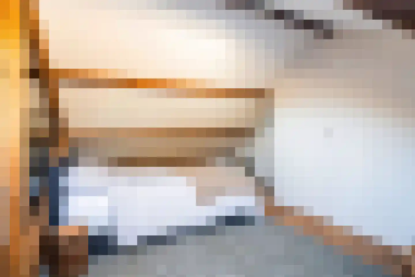 Arnoldus Stramroodlaan 17 Zeist thumbnail 38