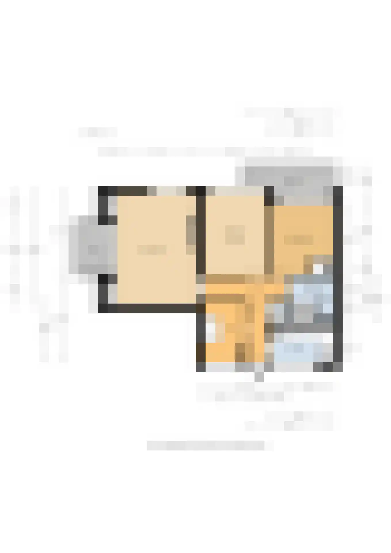 Arnoldus Stramroodlaan 17 Zeist thumbnail 41