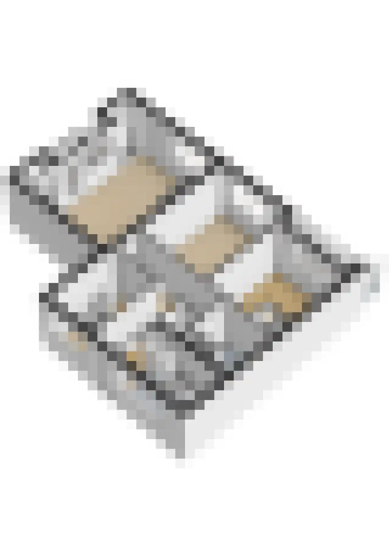 Arnoldus Stramroodlaan 17 Zeist thumbnail 42